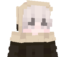 KhaelYT's skin