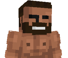 phqnk's skin