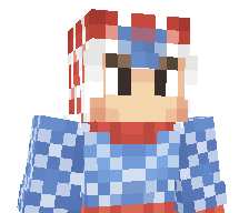 TheSoulking09's skin