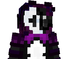 Spadez01's skin