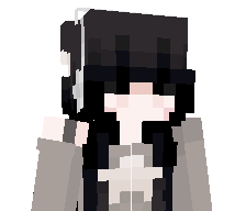heluv_ame's skin