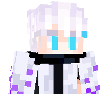 JThao613's skin