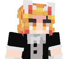 stonezz1510's skin