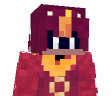 _Nomai's skin