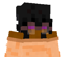 kai3u's skin