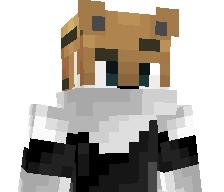 _Kenshu's skin