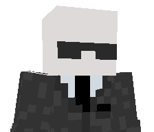 nm270's skin