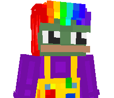 ZEZE_BOi's skin