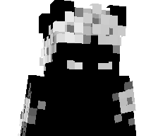 DoHacking's skin