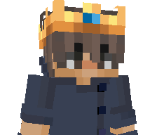 Doy4Life's skin