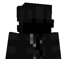 dlwns71's skin