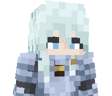 SalmonCatcher's skin