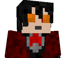 jarppa80's skin