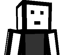Bynioryt338's skin