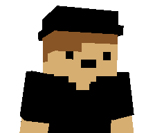 ToastyMuffin420's skin