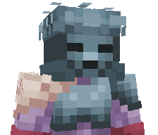 tobieee's skin