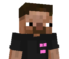 Soupyz's skin