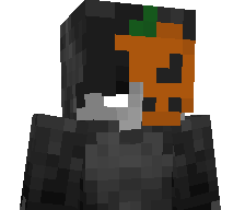 lucidvid's skin