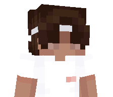 1kyno's skin