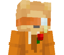 j7stinn's skin