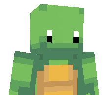 _Turtle23's skin
