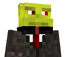 shmuelbanjo's skin