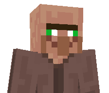 RussianBoomer's skin