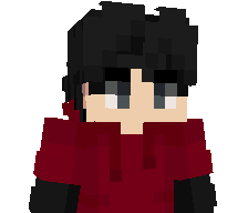__Magnesio's skin