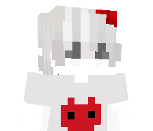 xMefik_'s skin