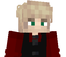 Cintandero's skin