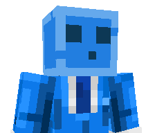Lovro14's skin
