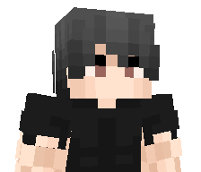 Bondi_Lunatico's skin