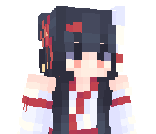 Mroof20083's skin
