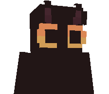 SecretCoin's skin