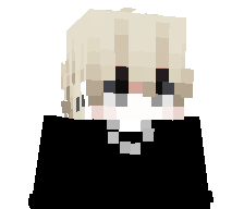 iwooo_'s skin