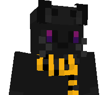 MrMTB_'s skin
