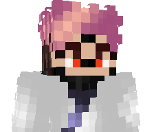 RealTrueCraft's skin