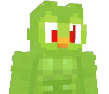 ChinaTaiPei's skin