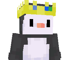 MrRenderedSpy's skin