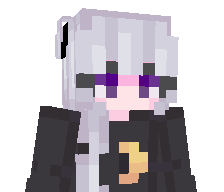 luzgamerspc's skin