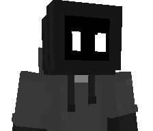 J_dog32's skin