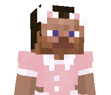 Takanc__'s skin