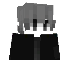 Chris_kiwi's skin