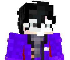 mangotenkai's skin
