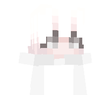 skmymi's skin