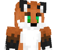 webkacz's skin