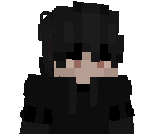Fisshman's skin