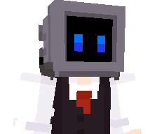 Galv1ni's skin