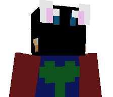 XD_Neavfort2's skin