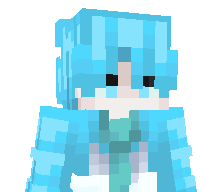 sando1821's skin